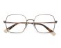 ETNIA BARCELONA MOOD BZWH 53