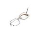 ETNIA BARCELONA MOOD BZWH 53