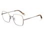 ETNIA BARCELONA MOOD BZWH 53