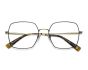 ETNIA BARCELONA MOOD GDBK 53