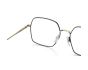 ETNIA BARCELONA MOOD GDBK 53
