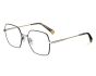 ETNIA BARCELONA MOOD GDBK 53