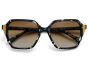 ETNIA BARCELONA NAVAS BK 54