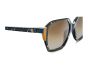 ETNIA BARCELONA NAVAS BK 54