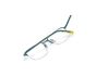 ETNIA BARCELONA NEEDLES PTYW 54