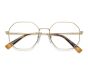 ETNIA BARCELONA POV GD 52