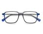 ETNIA BARCELONA SELIGMAN BKBL 53