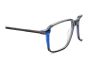 ETNIA BARCELONA SELIGMAN BKBL 53