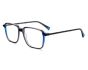 ETNIA BARCELONA SELIGMAN BKBL 53