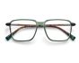 ETNIA BARCELONA SELIGMAN GRHV 53