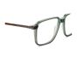 ETNIA BARCELONA SELIGMAN GRHV 53