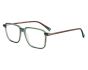 ETNIA BARCELONA SELIGMAN GRHV 53