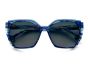 ETNIA BARCELONA SYLYS BL 57