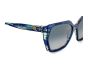 ETNIA BARCELONA SYLYS BL 57