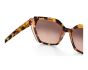 ETNIA BARCELONA SYLYS HVOG 57