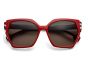 ETNIA BARCELONA SYLYS RD 57