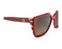ETNIA BARCELONA SYLYS RD 57