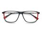 ETNIA BARCELONA WAYNESVILLE BKRD 60