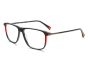ETNIA BARCELONA WAYNESVILLE BKRD 60
