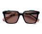 ETNIA BARCELONA YANAY BKGR 53