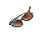 ETNIA BARCELONA YANAY BKGR 53