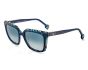 ETNIA BARCELONA YANAY BL 53