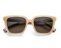 ETNIA BARCELONA YANAY WHBE 53