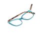 ETNIA BARCELONA ZAZ TQHV 54
