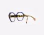 ETNIA BARCELONA SAHAS OGBL 50