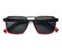 ETNIA BARCELONA FERMIN BKRD 56
