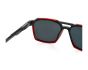 ETNIA BARCELONA FERMIN BKRD 56