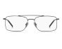 HUGO BOSS HG1120 BLX 56