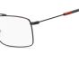 HUGO BOSS HG1120 BLX 56
