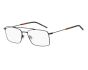 HUGO BOSS HG1120 BLX 56