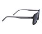 HUGO BOSS HUG HG1312/S 807/9O 53