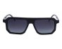 HUGO BOSS HUG HG1312/S 807/9O 53