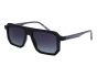 HUGO BOSS HUG HG1312/S 807/9O 53