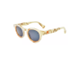 ETNIA BARCELONA IBIZA 06 SUN WHOG 46