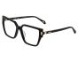 JUST CAVALLI VJC127 0700 55