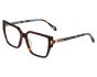 JUST CAVALLI VJC127 0743 55