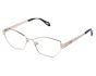 JUST CAVALLI VJC167 0300 56