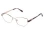 JUST CAVALLI VJC167 0367 56