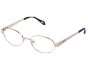 JUST CAVALLI VJC168 0300 53