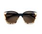 ETNIA BARCELONA LICEU BKBR 55