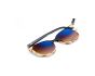 ETNIA BARCELONA LICEU BKBR 55