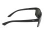 MAUI JIM 439-2M POKOWAI ARCH GREY BLACK MATTE
