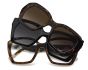 MISSONI MIS 0222/C2 086 54