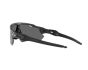 OAKLEY SUN OO9208 D3 38 RADAR EV PATH