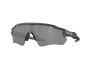 OAKLEY SUN OO9208 D3 38 RADAR EV PATH