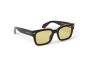 OFF WHITE MIDLAND OERI108 1018 BLACK YELLOW